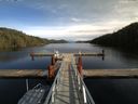 ./images/calvert/dock/20141025/dock20141025_135004.jpg