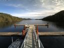 ./images/calvert/dock/20141025/dock20141025_135504.jpg