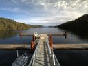 ./images/calvert/dock/20141025/dock20141025_140002.jpg