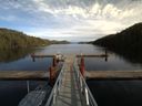./images/calvert/dock/20141025/dock20141025_140504.jpg