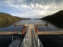 ./images/calvert/dock/20141025/dock20141025_141001.jpg