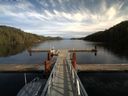 ./images/calvert/dock/20141025/dock20141025_141503.jpg