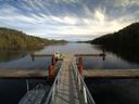 ./images/calvert/dock/20141025/dock20141025_142003.jpg