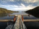 ./images/calvert/dock/20141025/dock20141025_142502.jpg