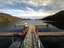 ./images/calvert/dock/20141025/dock20141025_143002.jpg