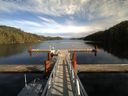 ./images/calvert/dock/20141025/dock20141025_143504.jpg