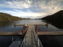 ./images/calvert/dock/20141025/dock20141025_144004.jpg