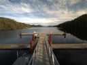 ./images/calvert/dock/20141025/dock20141025_144504.jpg