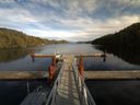 ./images/calvert/dock/20141025/dock20141025_145002.jpg