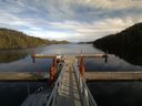 ./images/calvert/dock/20141025/dock20141025_145503.jpg