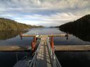 ./images/calvert/dock/20141025/dock20141025_150003.jpg