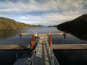 ./images/calvert/dock/20141025/dock20141025_150501.jpg