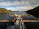 ./images/calvert/dock/20141025/dock20141025_151004.jpg