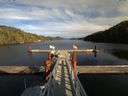 ./images/calvert/dock/20141025/dock20141025_151504.jpg