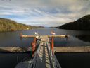 ./images/calvert/dock/20141025/dock20141025_152004.jpg