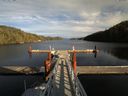 ./images/calvert/dock/20141025/dock20141025_152502.jpg