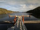 ./images/calvert/dock/20141025/dock20141025_153004.jpg