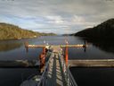 ./images/calvert/dock/20141025/dock20141025_153504.jpg