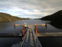 ./images/calvert/dock/20141025/dock20141025_154003.jpg