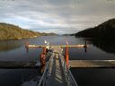 ./images/calvert/dock/20141025/dock20141025_154501.jpg