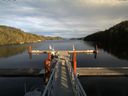 ./images/calvert/dock/20141025/dock20141025_155002.jpg