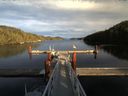 ./images/calvert/dock/20141025/dock20141025_155504.jpg
