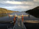 ./images/calvert/dock/20141025/dock20141025_160004.jpg