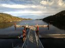 ./images/calvert/dock/20141025/dock20141025_160504.jpg