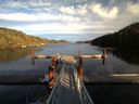 ./images/calvert/dock/20141025/dock20141025_161002.jpg