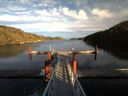 ./images/calvert/dock/20141025/dock20141025_161504.jpg
