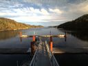 ./images/calvert/dock/20141025/dock20141025_162001.jpg