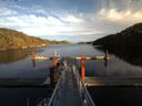 ./images/calvert/dock/20141025/dock20141025_162501.jpg