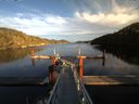 ./images/calvert/dock/20141025/dock20141025_163003.jpg