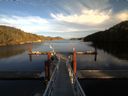 ./images/calvert/dock/20141025/dock20141025_163504.jpg