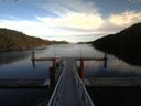 ./images/calvert/dock/20141025/dock20141025_164002.jpg
