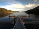 ./images/calvert/dock/20141025/dock20141025_164504.jpg