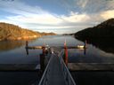 ./images/calvert/dock/20141025/dock20141025_165004.jpg