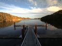 ./images/calvert/dock/20141025/dock20141025_165504.jpg