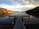 ./images/calvert/dock/20141025/dock20141025_170002.jpg