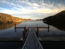 ./images/calvert/dock/20141025/dock20141025_170503.jpg