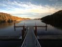 ./images/calvert/dock/20141025/dock20141025_171003.jpg