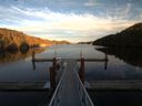 ./images/calvert/dock/20141025/dock20141025_171503.jpg