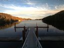 ./images/calvert/dock/20141025/dock20141025_172003.jpg
