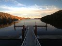 ./images/calvert/dock/20141025/dock20141025_172502.jpg