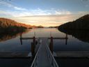 ./images/calvert/dock/20141025/dock20141025_173002.jpg