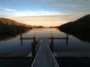 ./images/calvert/dock/20141025/dock20141025_173502.jpg