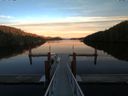 ./images/calvert/dock/20141025/dock20141025_174002.jpg