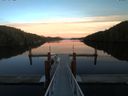 ./images/calvert/dock/20141025/dock20141025_174502.jpg