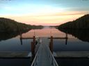 ./images/calvert/dock/20141025/dock20141025_175003.jpg