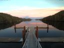 ./images/calvert/dock/20141025/dock20141025_175501.jpg